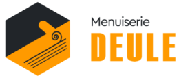 Menuiserie Deule