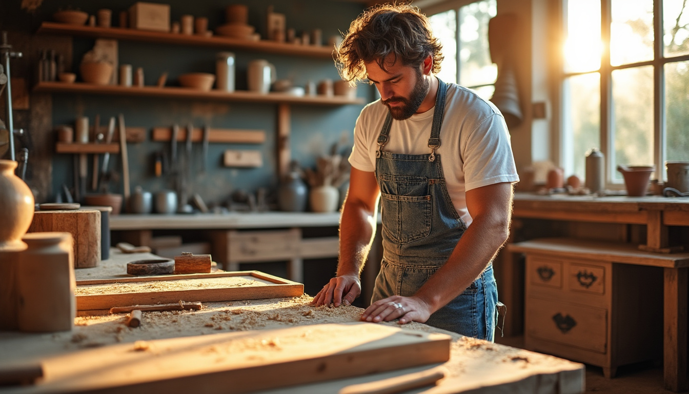 découvrez nos conseils pour bien choisir une menuiserie à bordeaux et réussir vos travaux de rénovation. sélection des matériaux, fiabilité des artisans et astuces pour un projet réussi.