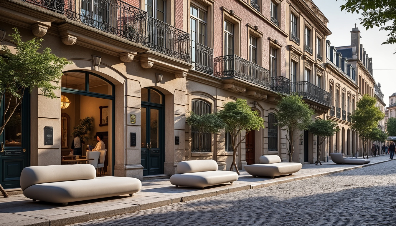 découvrez comment une menuiserie à bordeaux peut transformer vos projets grâce à un savoir-faire artisanal, des matériaux de qualité et des solutions sur mesure pour votre intérieur et extérieur.