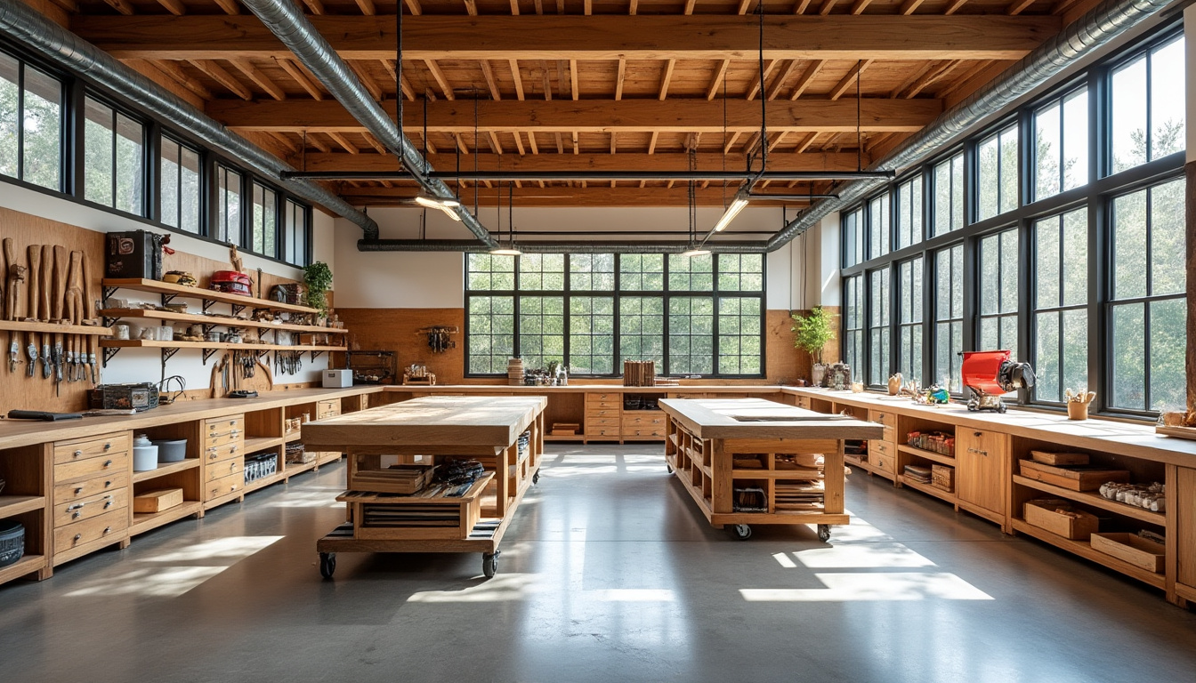 découvrez comment l’alliance entre entreprises de menuiserie et design transforme votre espace en un lieu fonctionnel et esthétique. optez pour des solutions sur mesure et un savoir-faire unique pour sublimer votre intérieur ou vos locaux professionnels.