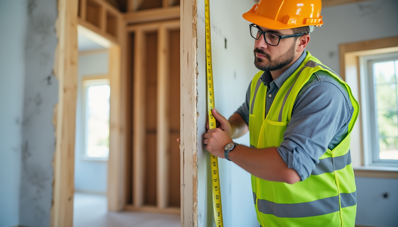 découvrez les questions essentielles à poser à votre installateur de porte d'entrée avant de lancer votre projet, afin de garantir un choix éclairé et une installation de qualité.