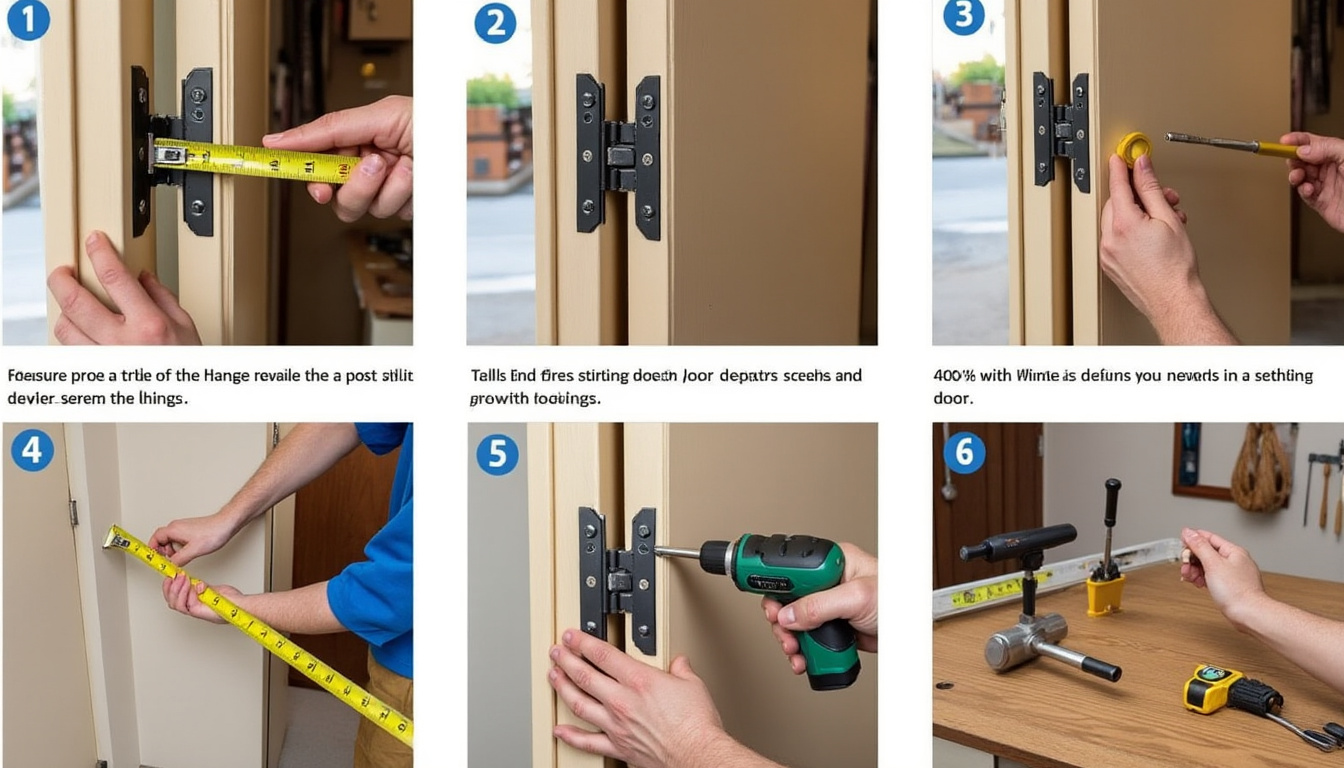 découvrez les questions essentielles à poser à votre installateur de porte d'entrée avant de débuter votre projet. préparez-vous efficacement et assurez-vous d’un résultat de qualité avec ces conseils pratiques.