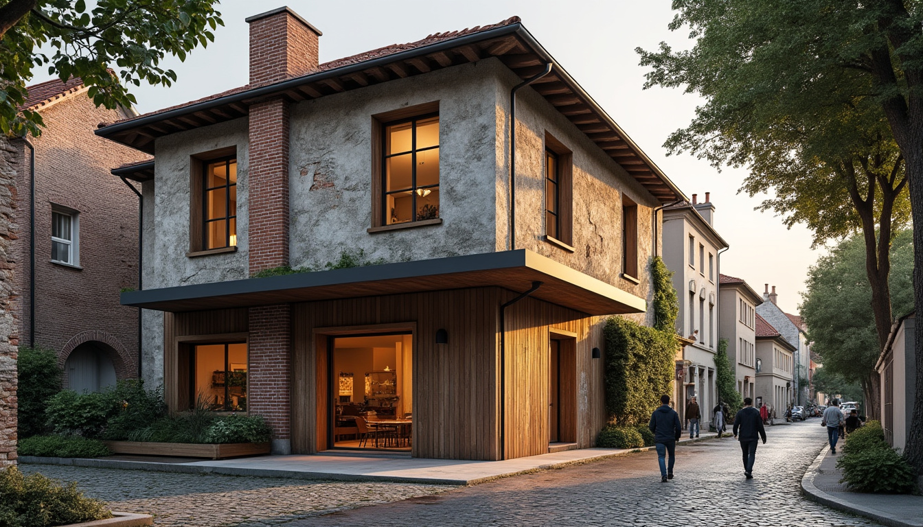 découvrez comment une menuiserie à angoulême peut valoriser votre bien immobilier. conseils et informations pour améliorer l'esthétique et la performance énergétique de votre maison.