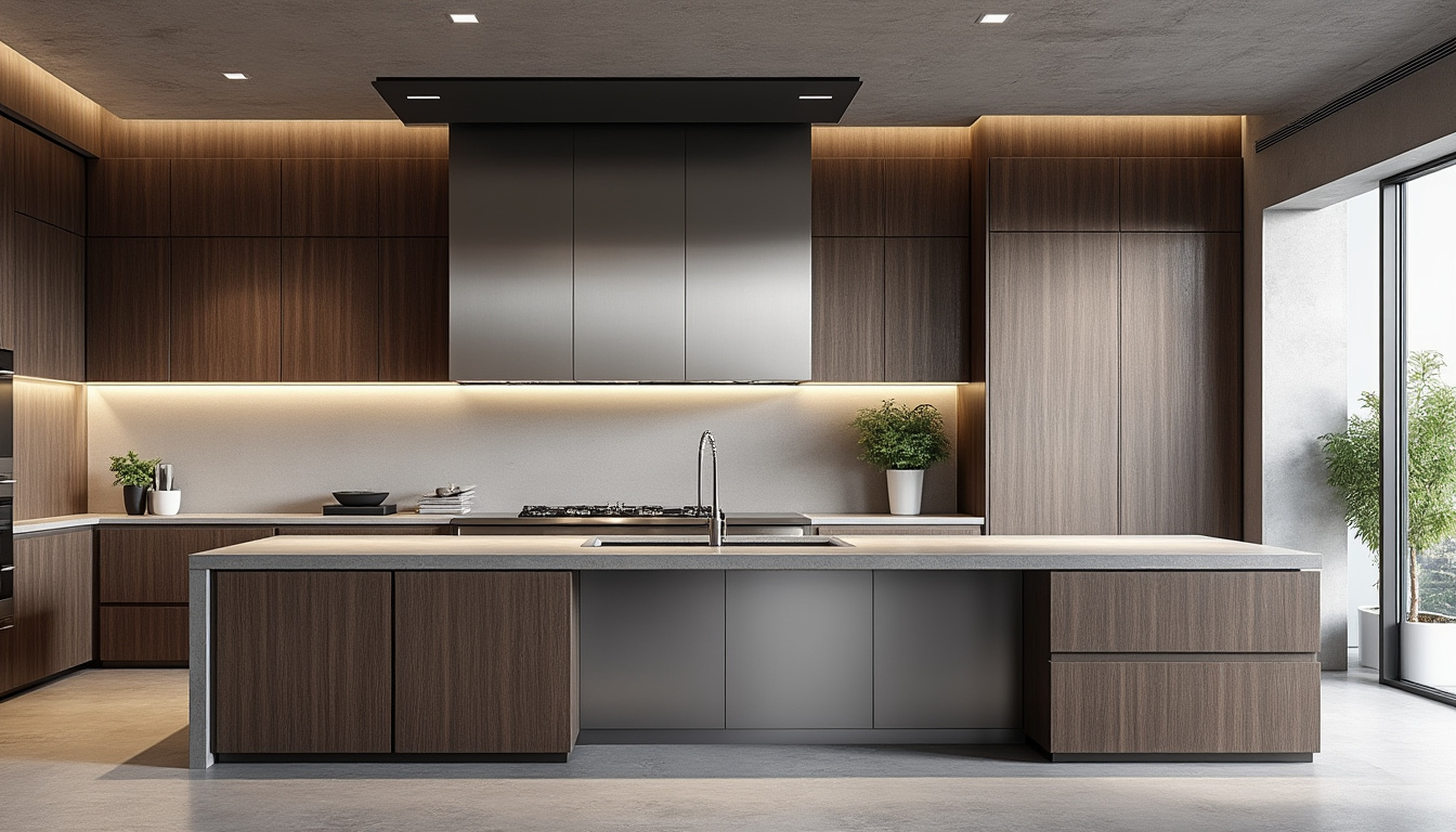 découvrez les tendances de la menuiserie à bordeaux pour un design moderne. inspirez-vous des dernières innovations pour sublimer votre intérieur avec des réalisations sur mesure alliant esthétique et fonctionnalité.