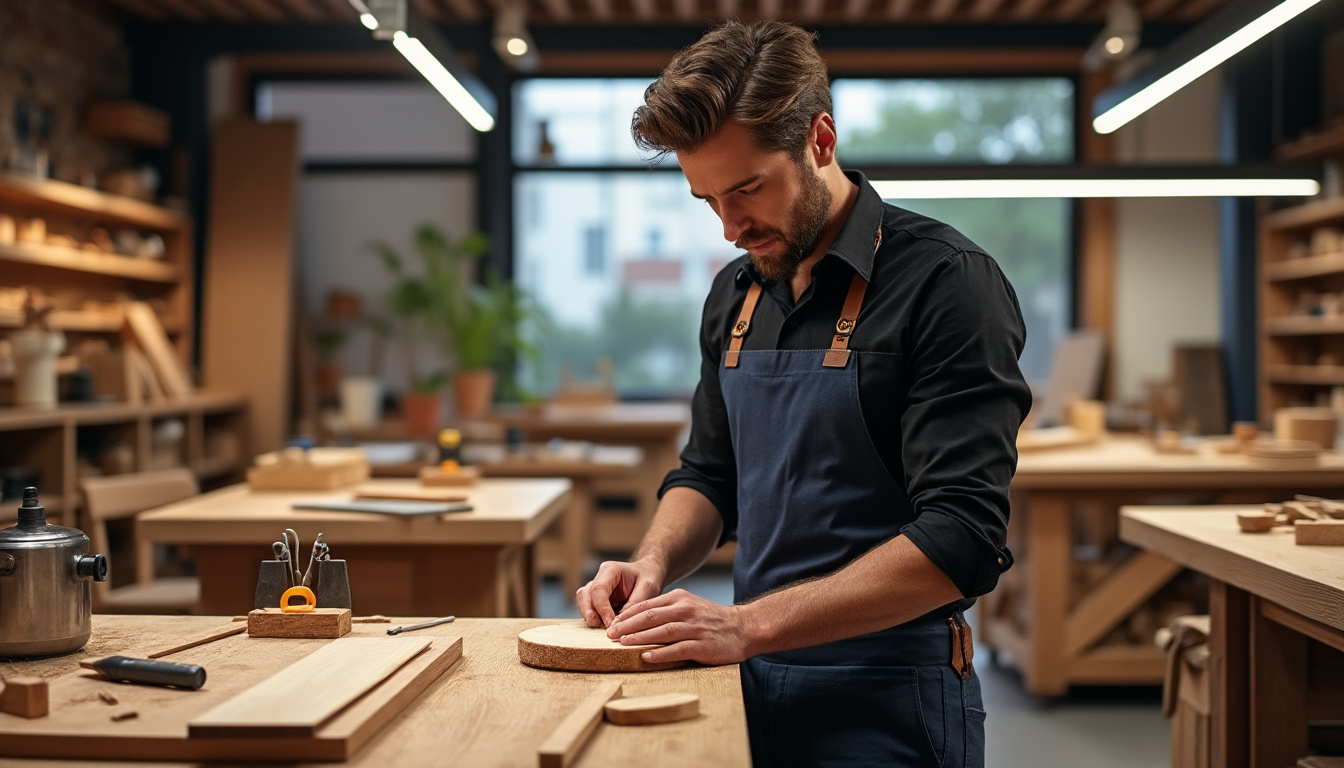 découvrez les dernières tendances de menuiserie à bordeaux pour sublimer votre intérieur avec un design moderne. inspirez-vous de réalisations innovantes et d'idées uniques pour transformer votre espace de vie.