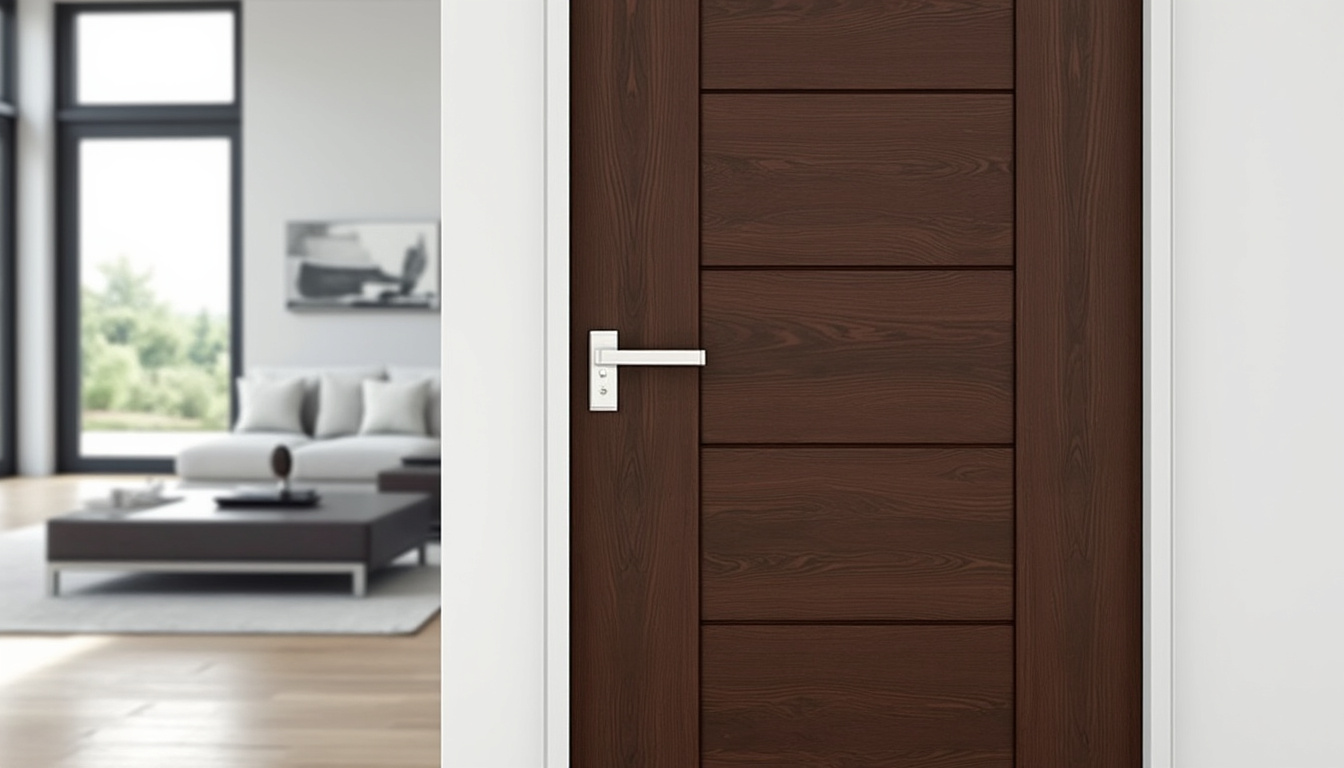 apprenez des astuces de menuiserie à la rochelle pour sublimer et rénover votre maison grâce à nos conseils pratiques et professionnels.