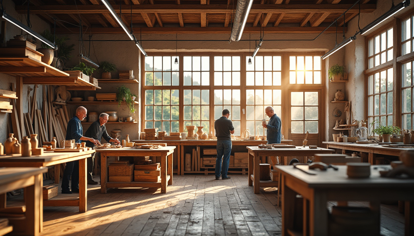 découvrez les meilleures astuces de menuiserie à la rochelle pour sublimer et améliorer votre maison grâce à des conseils pratiques et des solutions sur-mesure.