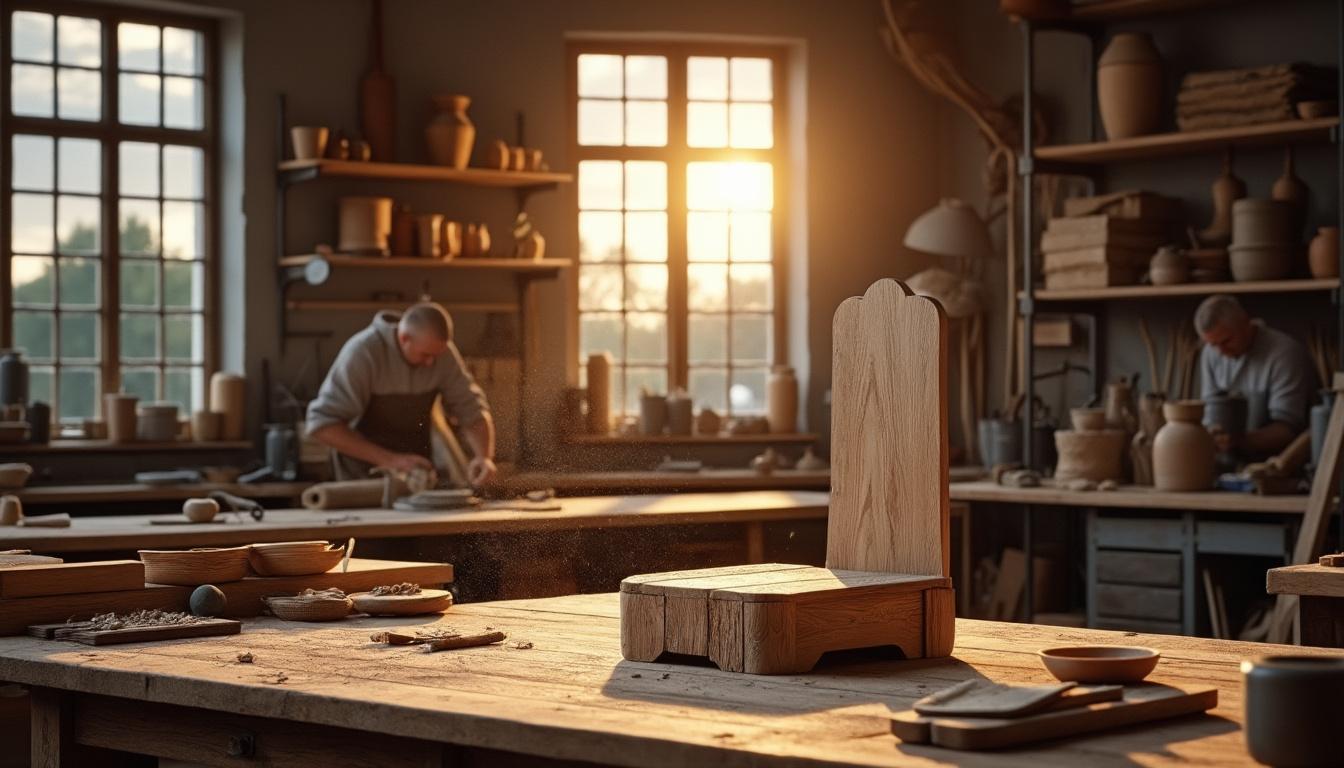 découvrez une menuiserie à niort offrant des solutions sur-mesure, durables et esthétiques pour vos projets d’aménagement intérieur et extérieur. qualité et savoir-faire garantis.