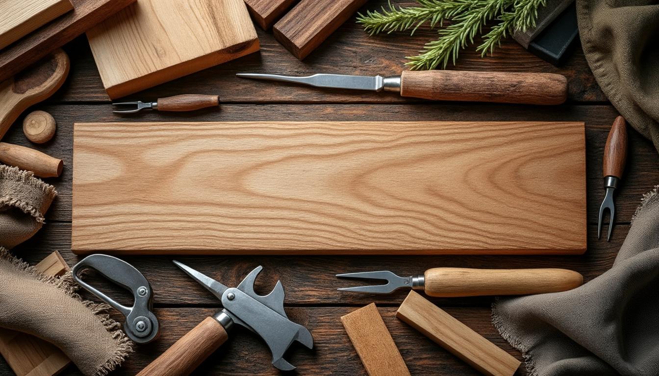découvrez les meilleurs matériaux en menuiserie à meaux pour garantir des réalisations solides, esthétiques et sur mesure. choisissez la qualité et l’expertise pour un résultat parfait dans tous vos projets.