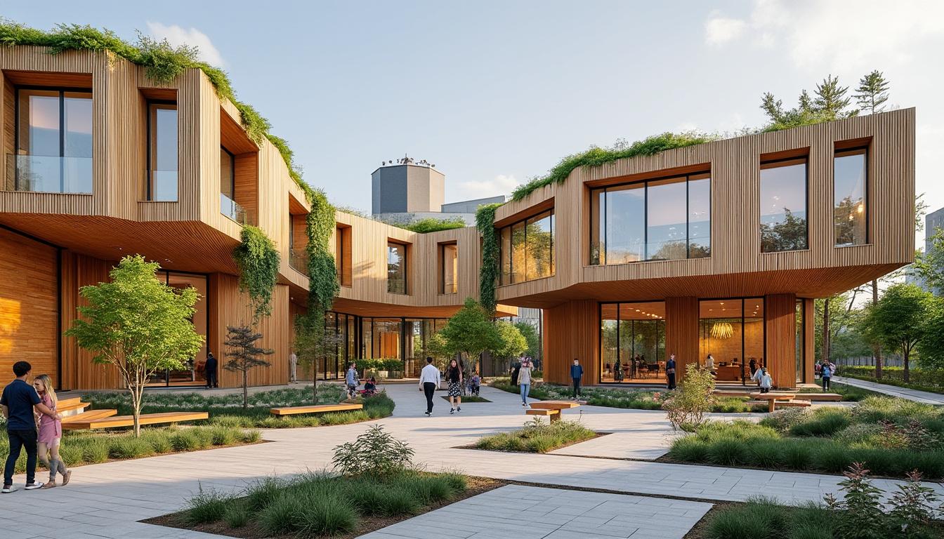 découvrez les matériaux innovants utilisés en menuiserie à nantes pour favoriser des constructions durables, écologiques et performantes. optez pour des solutions modernes alliant qualité, respect de l’environnement et durabilité.
