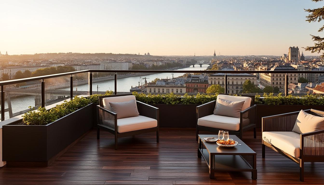 découvrez les meilleures astuces d’experts en menuiserie à nantes pour réussir tous vos projets, du choix des matériaux à la pose, et bénéficiez de conseils professionnels adaptés à vos besoins.