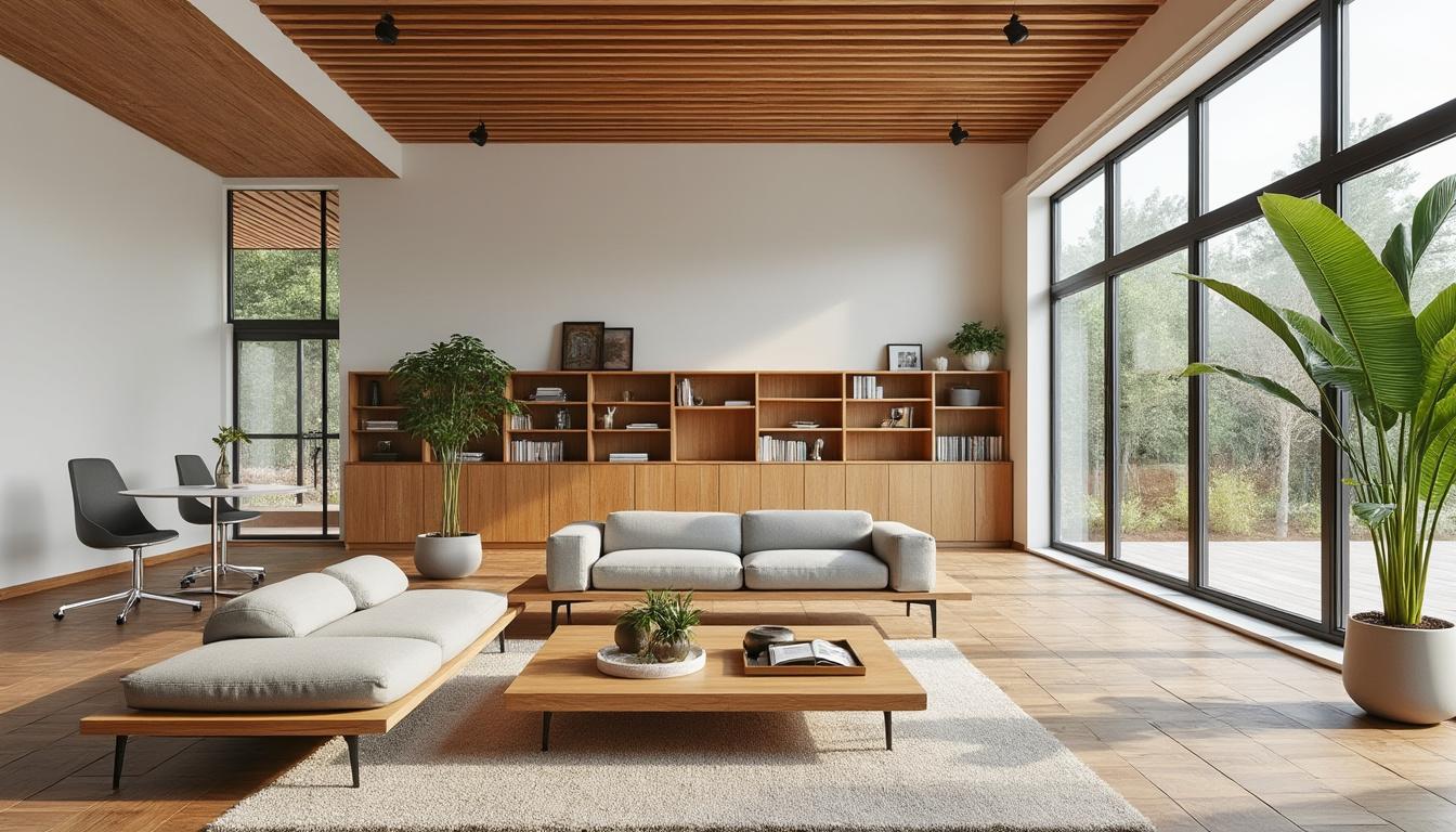 découvrez les dernières tendances de menuiserie à la rochelle pour transformer votre intérieur en un espace moderne et chaleureux. inspirations, conseils et nouveautés pour une décoration authentique et élégante.