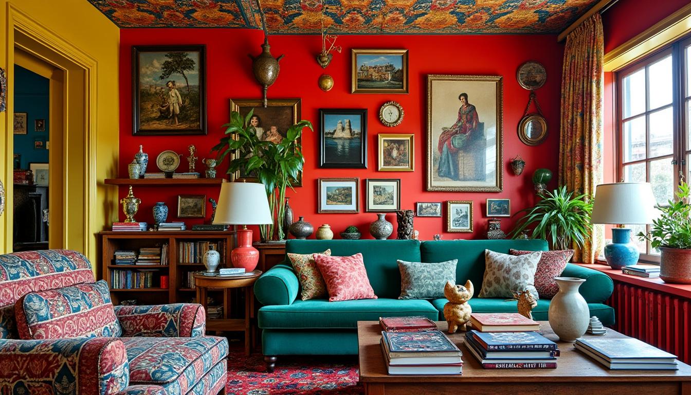 découvrez les tendances de menuiserie à la rochelle pour un intérieur moderne et chaleureux : matériaux innovants, finitions élégantes et astuces déco pour sublimer votre maison tout en créant une ambiance conviviale.