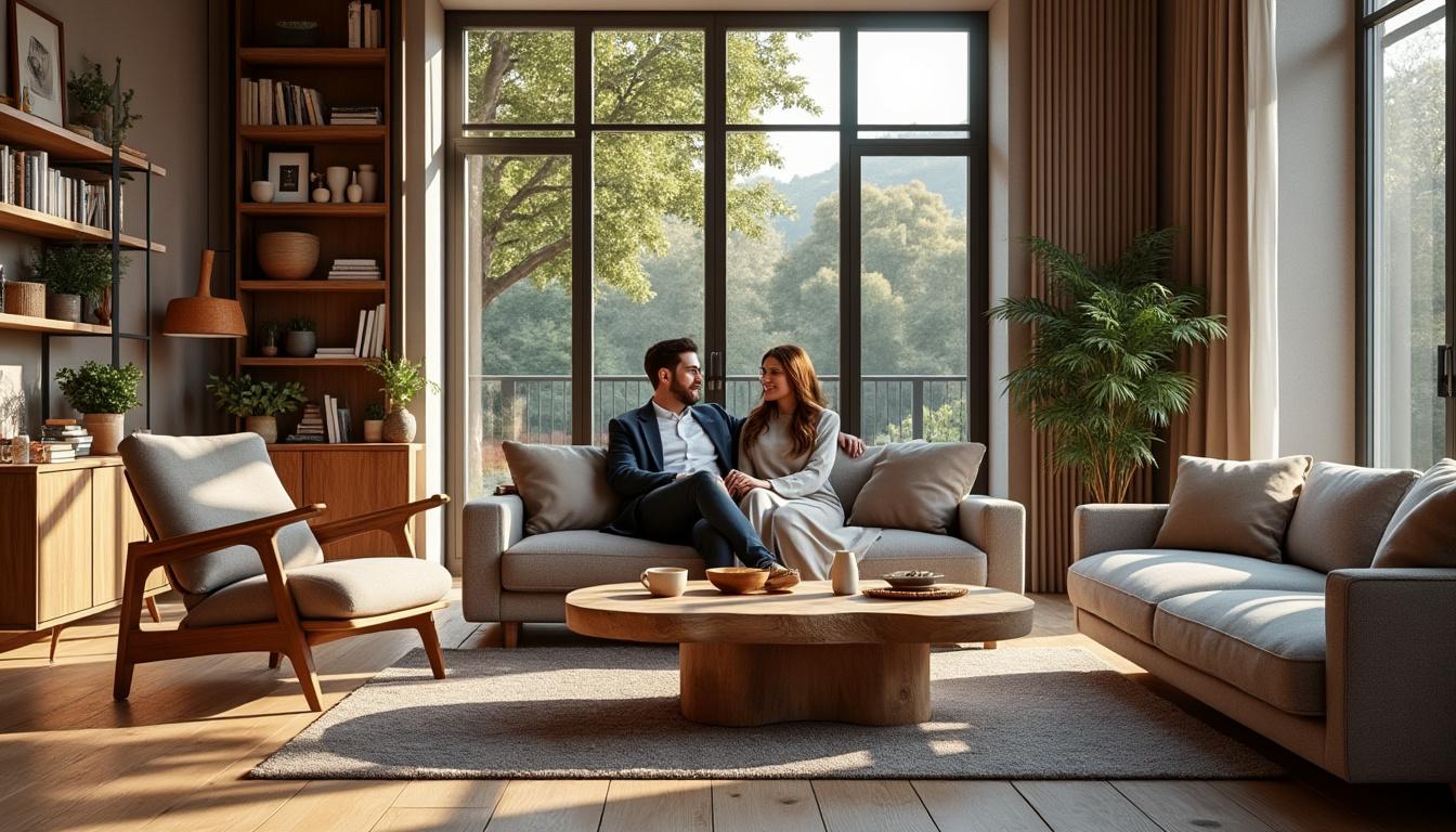 découvrez les tendances actuelles en menuiserie à niort pour sublimer votre maison : matériaux innovants, finitions élégantes et conseils d’experts pour des espaces modernes et chaleureux.