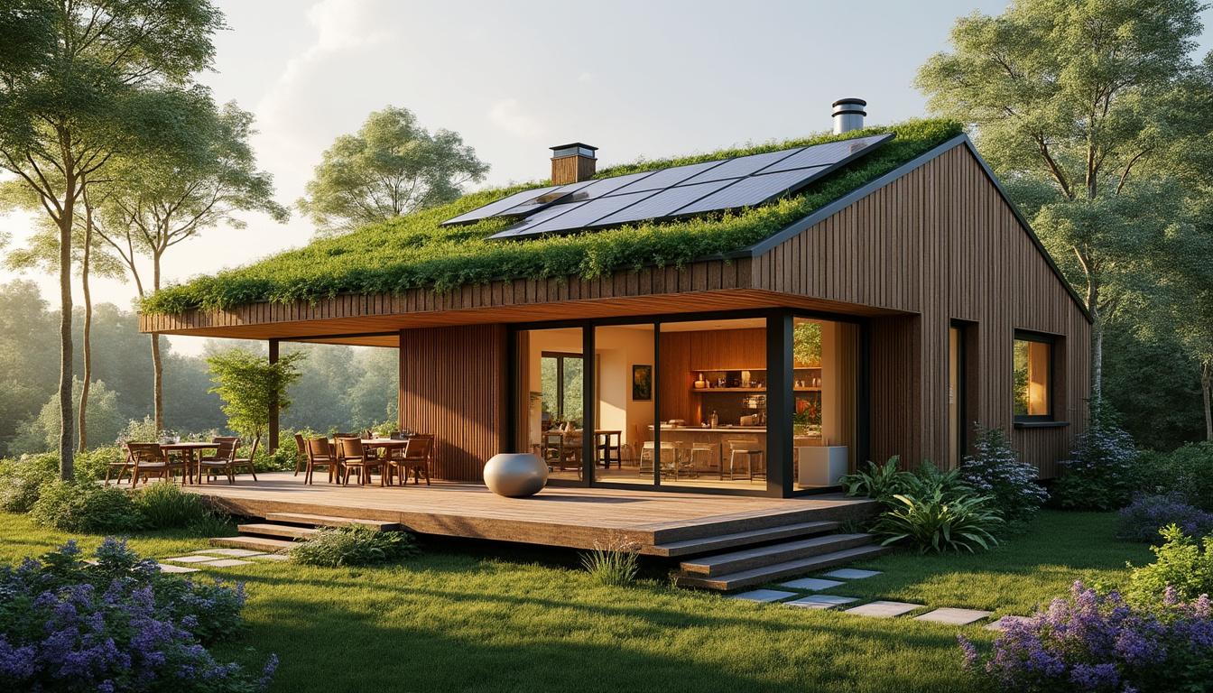 découvrez notre menuiserie à meaux spécialisée dans des solutions écologiques et durables : fenêtres, portes et aménagements sur-mesure, alliant respect de l'environnement et qualité supérieure.