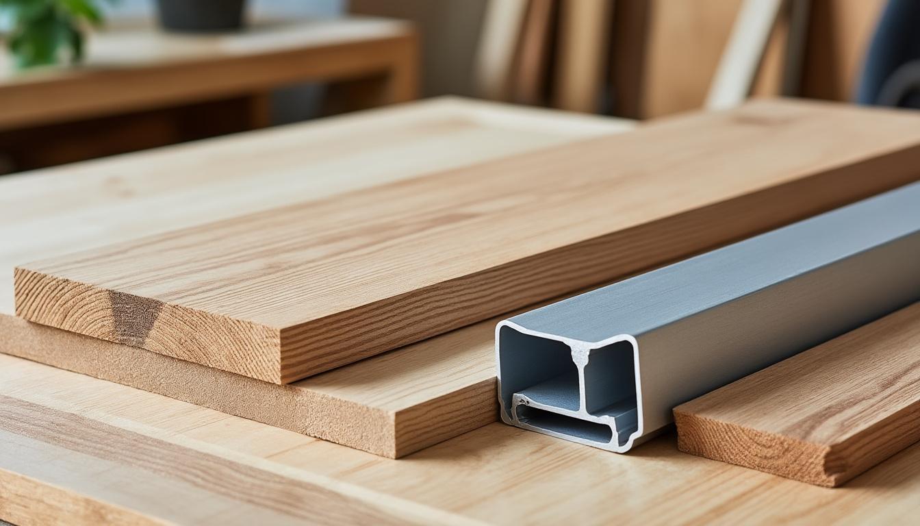 découvrez notre menuiserie à meaux, spécialisée dans des solutions écologiques et durables pour vos projets d’aménagement intérieur et extérieur. profitez d’un savoir-faire artisanal respectueux de l’environnement.