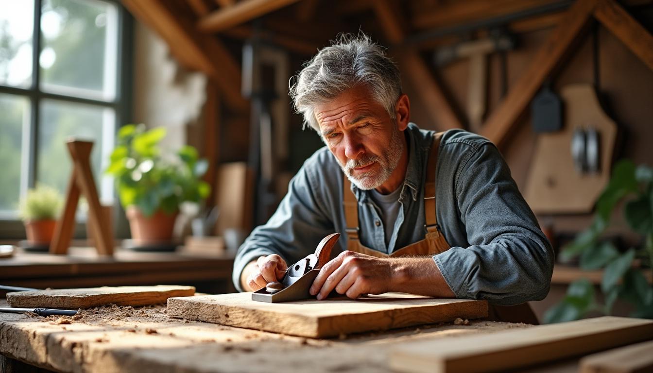 découvrez notre menuiserie à meaux, spécialiste des solutions écologiques et durables pour vos projets d'aménagement intérieur et extérieur. qualité, savoir-faire et respect de l'environnement au rendez-vous.