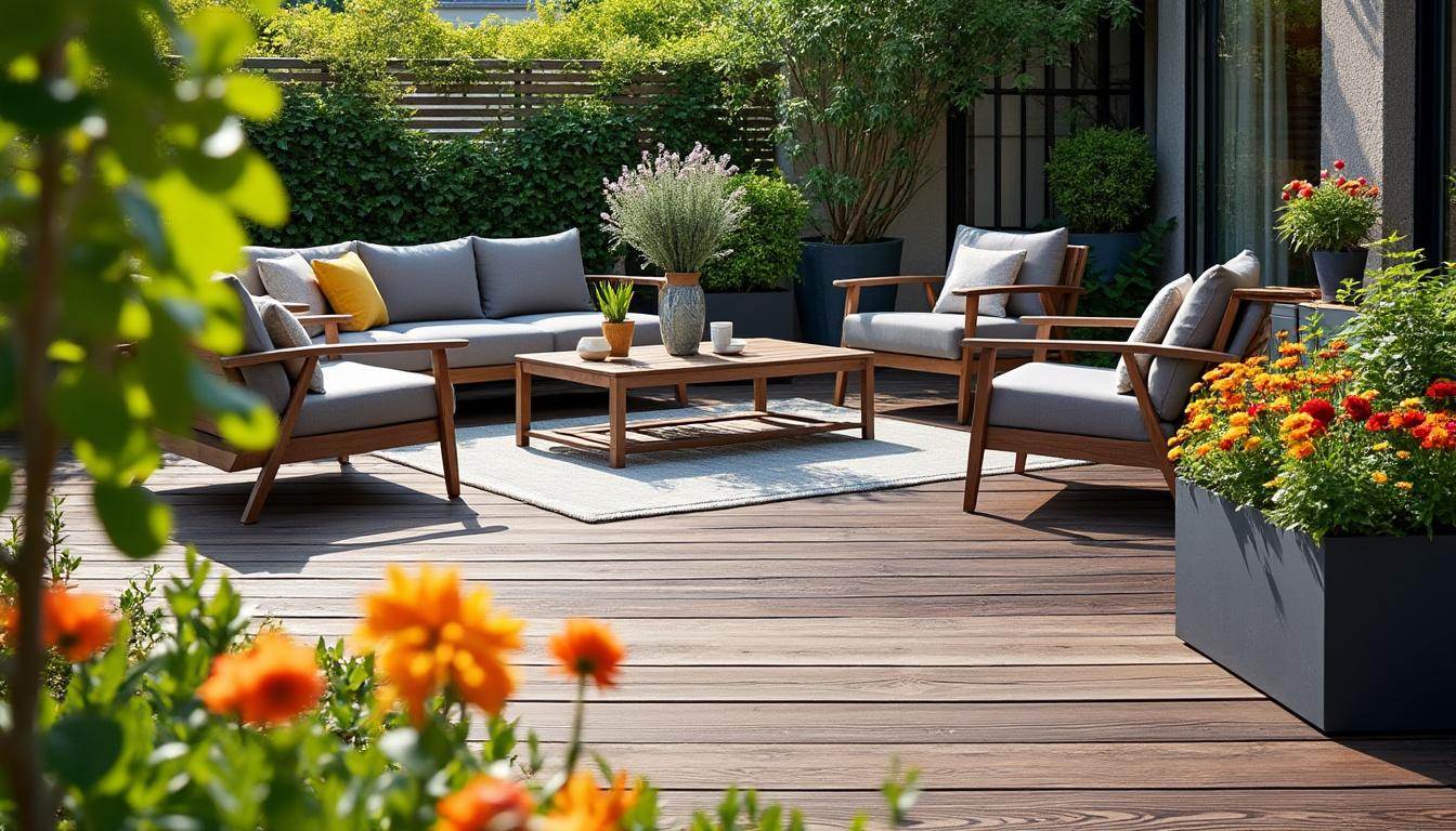 découvrez à meaux une menuiserie experte pour optimiser votre espace avec talent et créativité. solutions sur-mesure, qualité et design au service de votre intérieur.