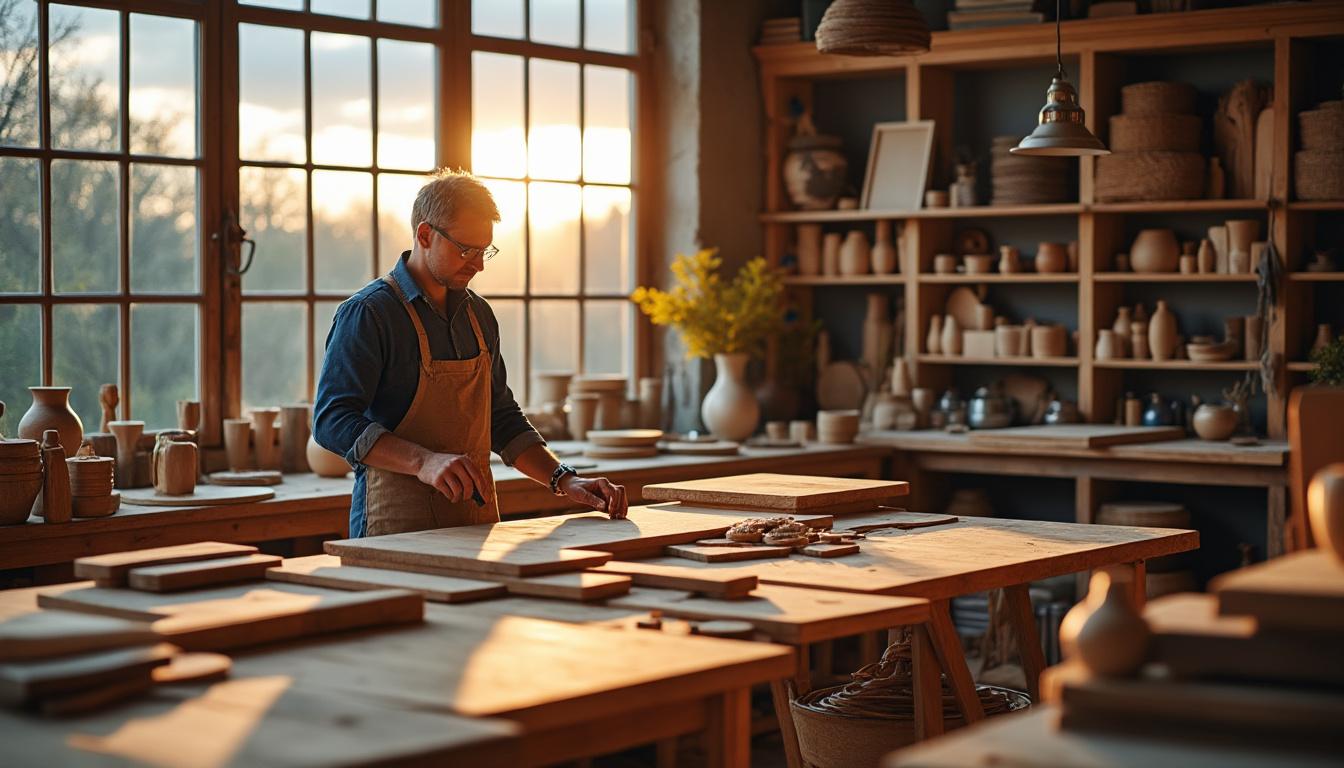 découvrez notre menuiserie à meaux : des solutions sur mesure pour optimiser votre espace, alliant talent, créativité et savoir-faire artisanal. demandez votre devis personnalisé dès aujourd'hui !
