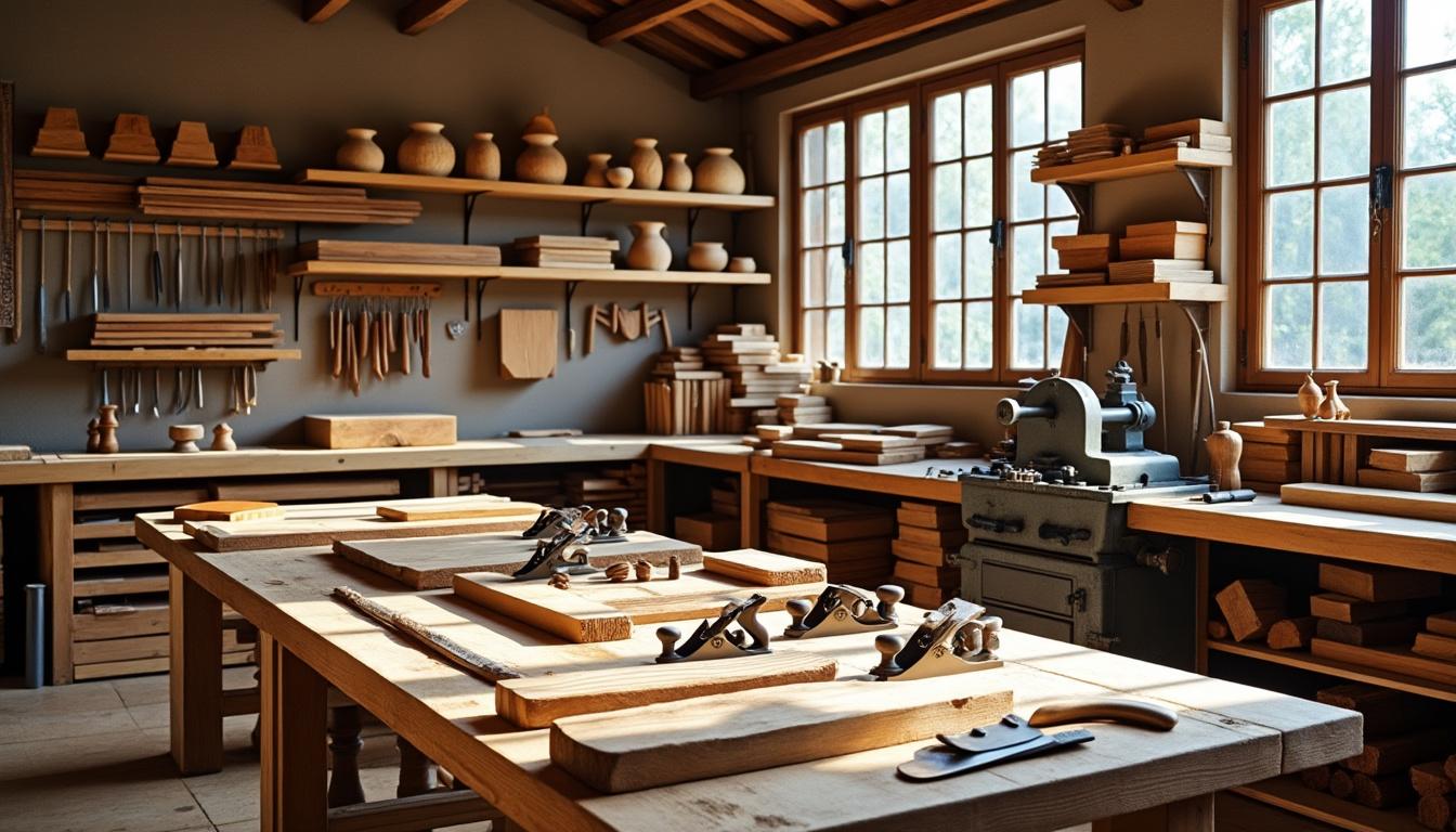 découvrez nos solutions de menuiserie à niort pour maximiser l'espace et la lumière naturelle dans votre maison. bénéficiez de conseils personnalisés et d'un savoir-faire local pour sublimer votre intérieur.