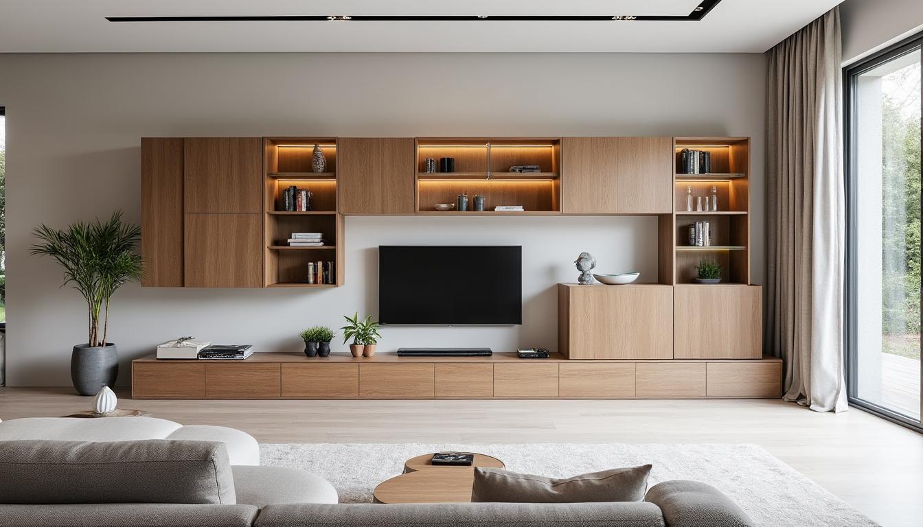 découvrez notre menuiserie à niort : des solutions sur mesure pour optimiser l'espace et la lumière naturelle dans votre maison. profitez d'un intérieur fonctionnel, lumineux et élégant grâce à notre expertise.