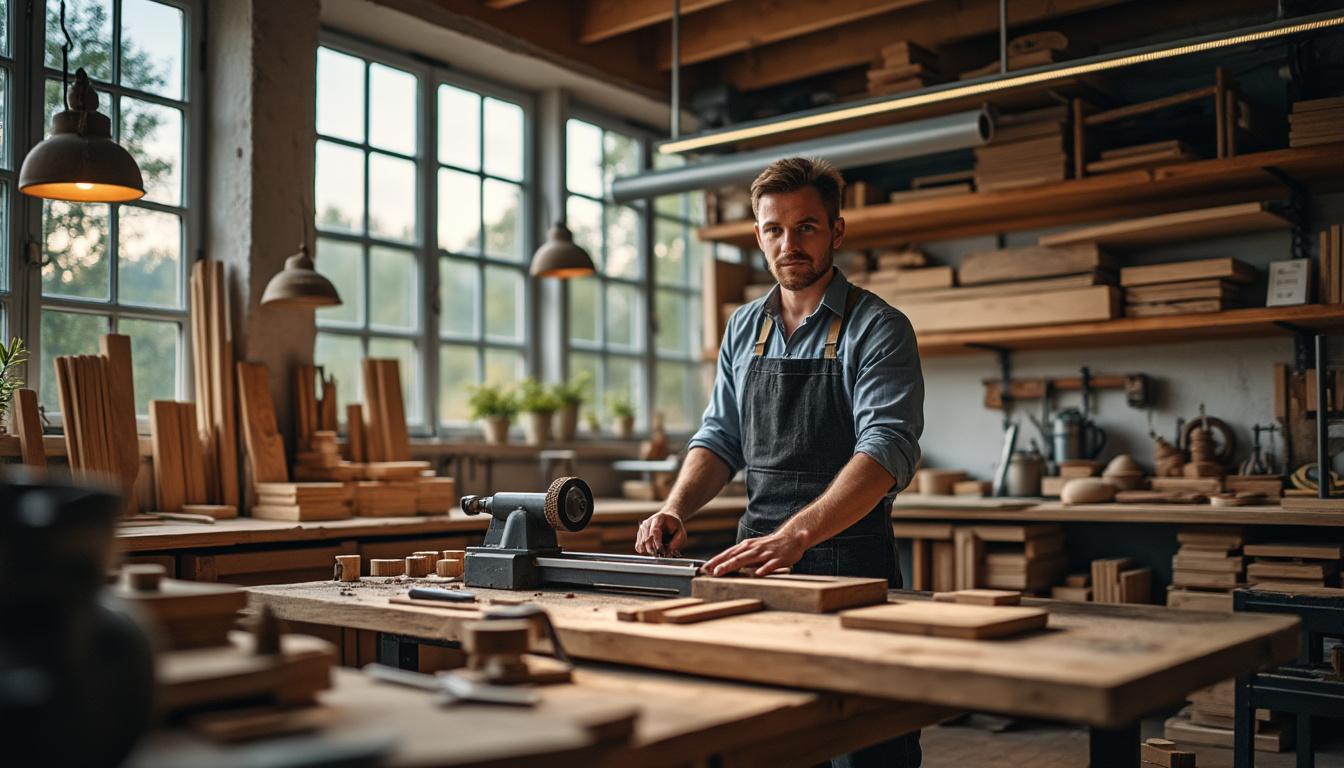 découvrez notre menuiserie à niort : des solutions sur-mesure pour optimiser l'espace et la lumière dans votre maison. profitez d'un intérieur fonctionnel, lumineux et élégant grâce à notre expertise.
