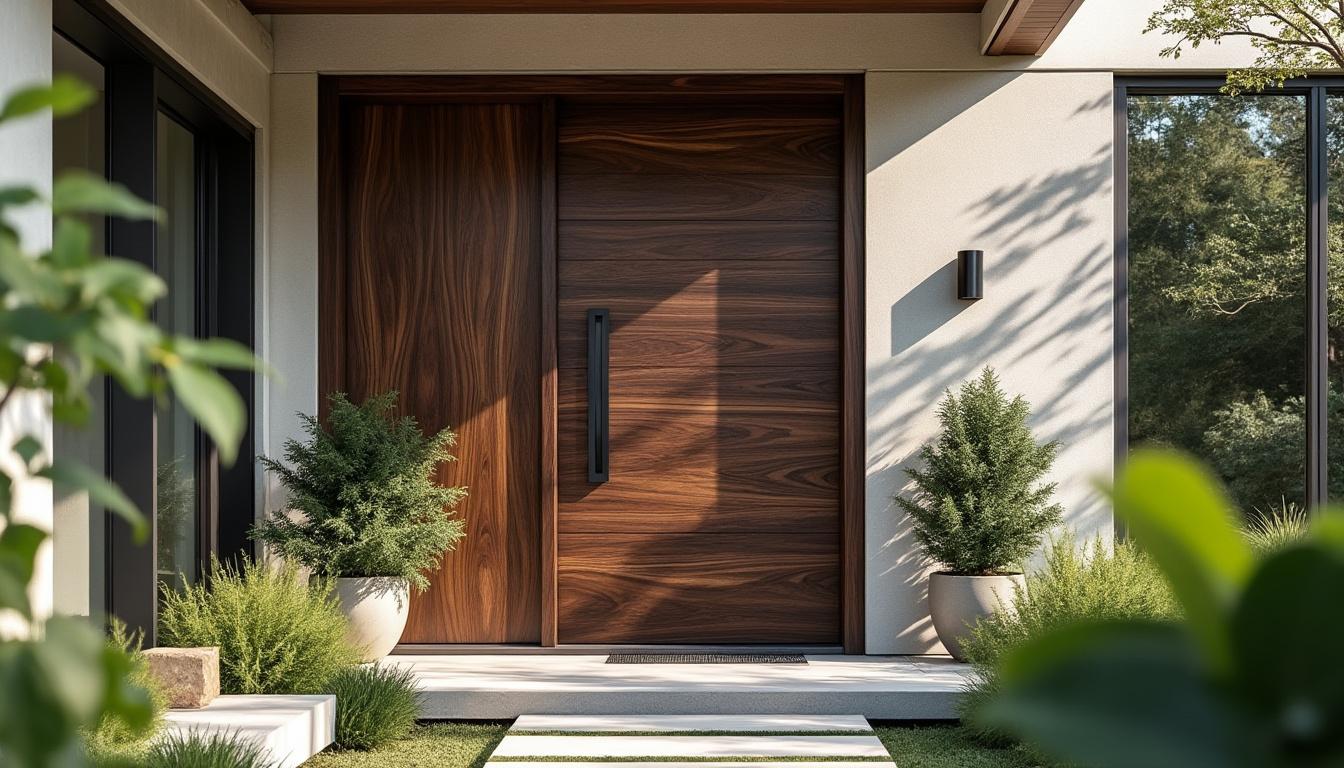 découvrez les avantages de choisir une menuiserie locale à meaux pour réaliser vos projets de construction sur mesure : conseils personnalisés, savoir-faire artisanal et qualité garantie pour tous vos aménagements.