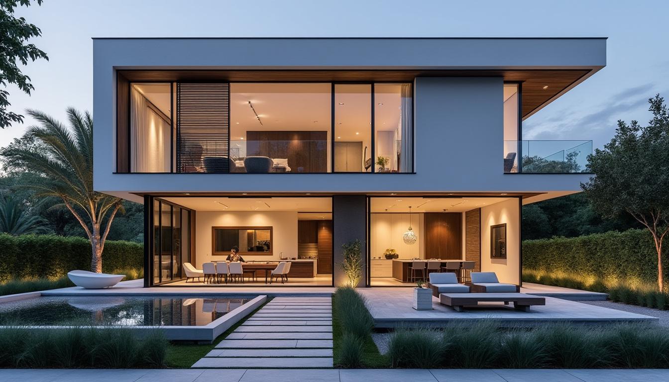 découvrez pourquoi faire appel à une menuiserie à meaux est idéal pour réaliser vos projets de construction sur mesure : expertise locale, conseils personnalisés et qualité artisanale au rendez-vous.