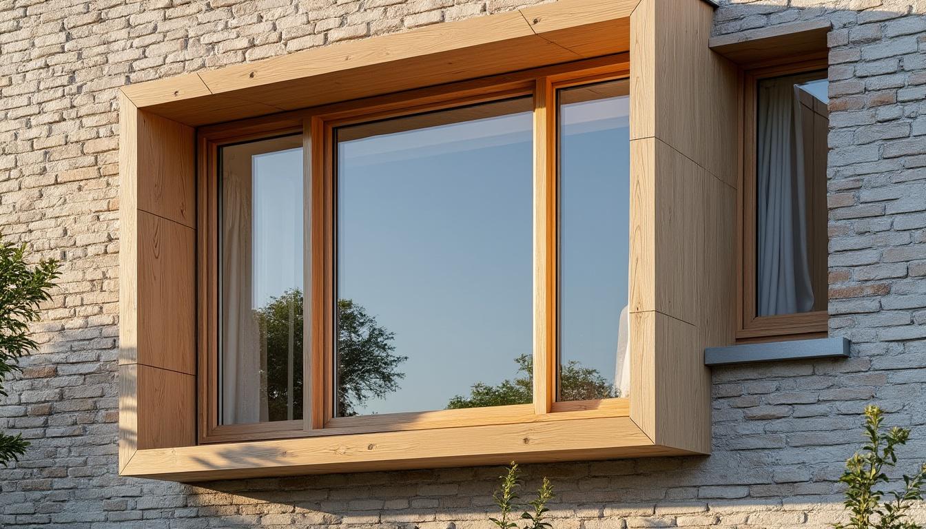 découvrez pourquoi choisir une menuiserie à la rochelle est la meilleure option pour réussir vos projets de rénovation : expertise locale, matériaux de qualité et accompagnement personnalisé.