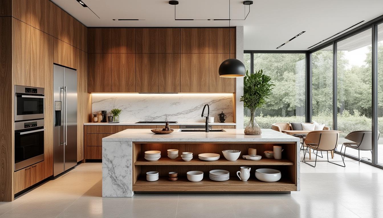 découvrez nos conseils pour choisir la menuiserie idéale à tours et réussir vos projets de rénovation avec des matériaux de qualité et un savoir-faire local.