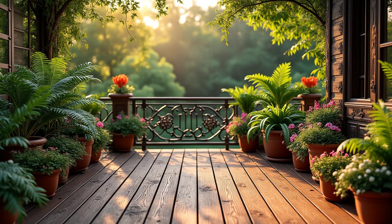 découvrez nos conseils pour choisir la menuiserie idéale à tours et réussir vos projets de rénovation avec des matériaux de qualité et un savoir-faire local.