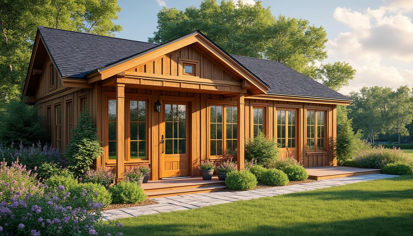 découvrez notre guide complet d'une menuiserie à saintes pour transformer et améliorer votre maison avec des solutions sur mesure et de qualité.