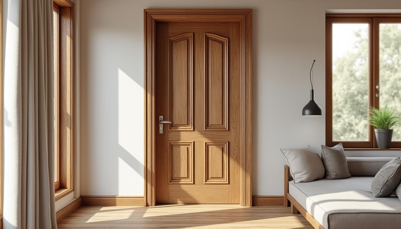 découvrez nos meilleures astuces pour choisir la menuiserie idéale à orvault et profitez de conseils experts pour allier qualité, esthétique et durabilité.