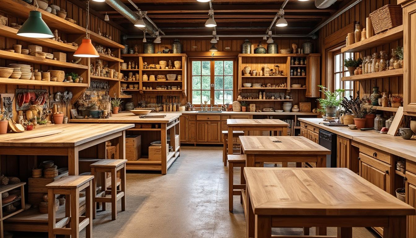 découvrez les services essentiels proposés par une menuiserie à orvault, alliant qualité, savoir-faire et solutions sur mesure pour tous vos projets en bois.