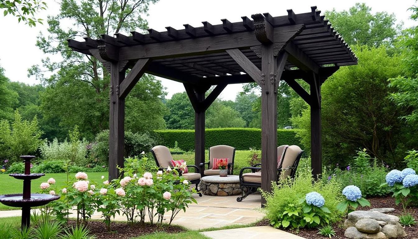 découvrez les services indispensables proposés par une menuiserie à orvault, alliant savoir-faire traditionnel et solutions modernes pour tous vos projets en bois.