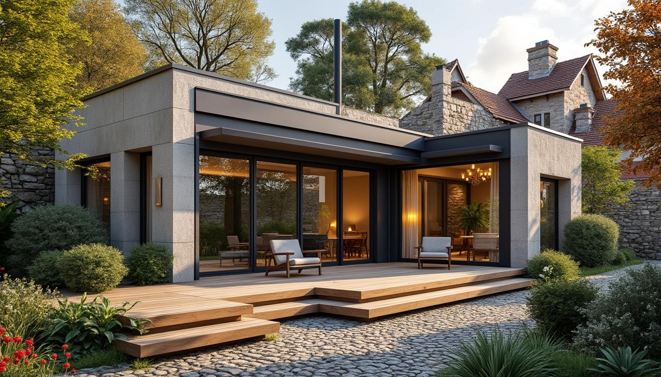 découvrez les dernières tendances en menuiserie à orvault, alliant design, innovation et qualité pour vos projets de rénovation ou construction.