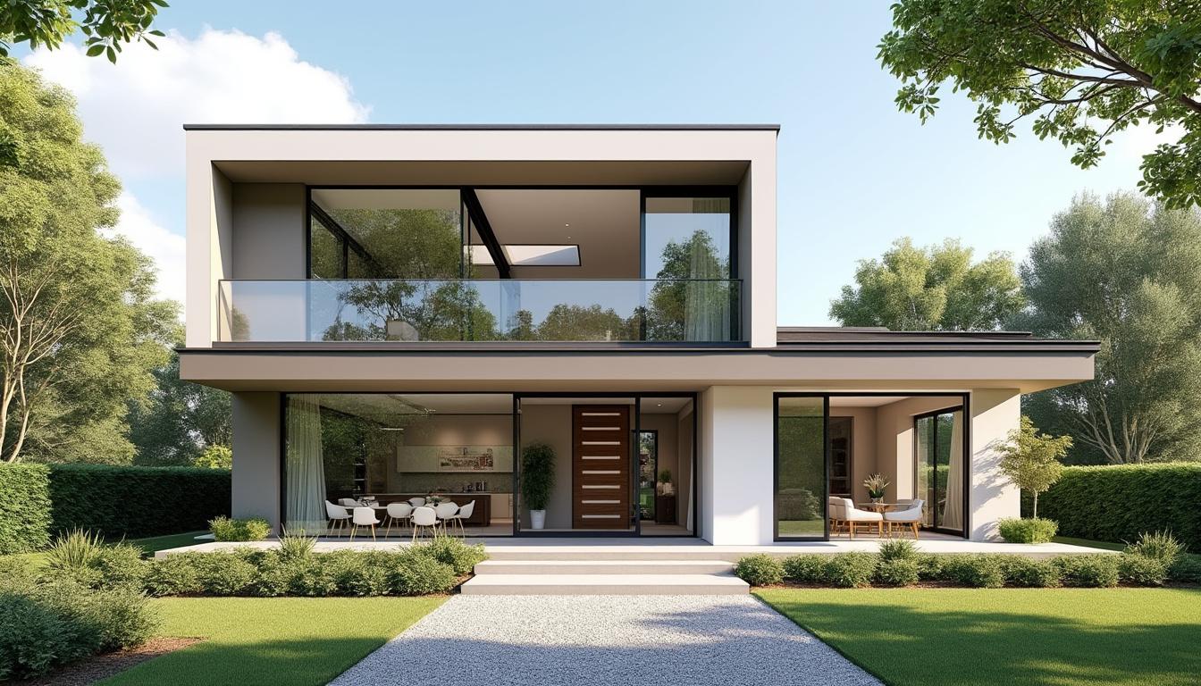 découvrez les tendances actuelles en menuiserie à orléans pour 2025, alliant innovation, design et savoir-faire local pour vos projets sur mesure.