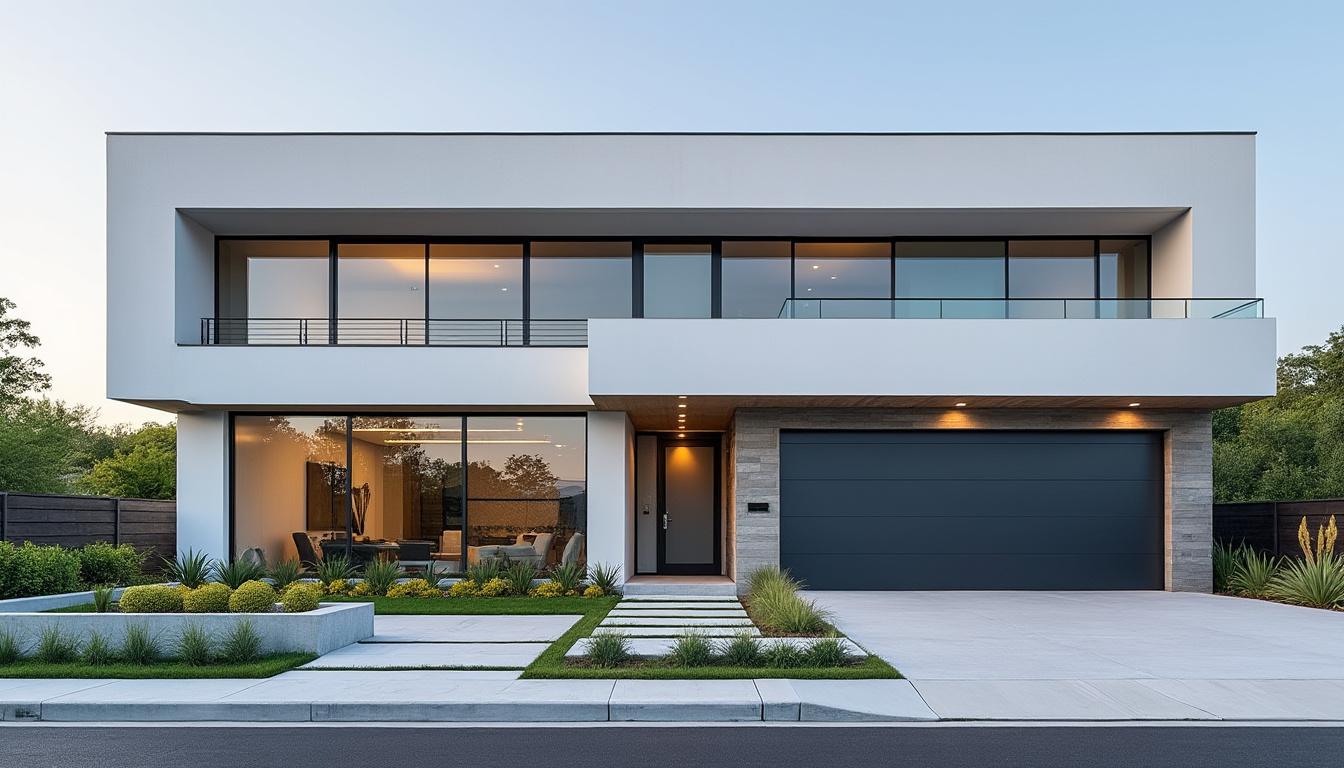 découvrez les tendances actuelles en menuiserie à orléans pour 2025, alliant innovation, design et qualité pour vos projets sur mesure.