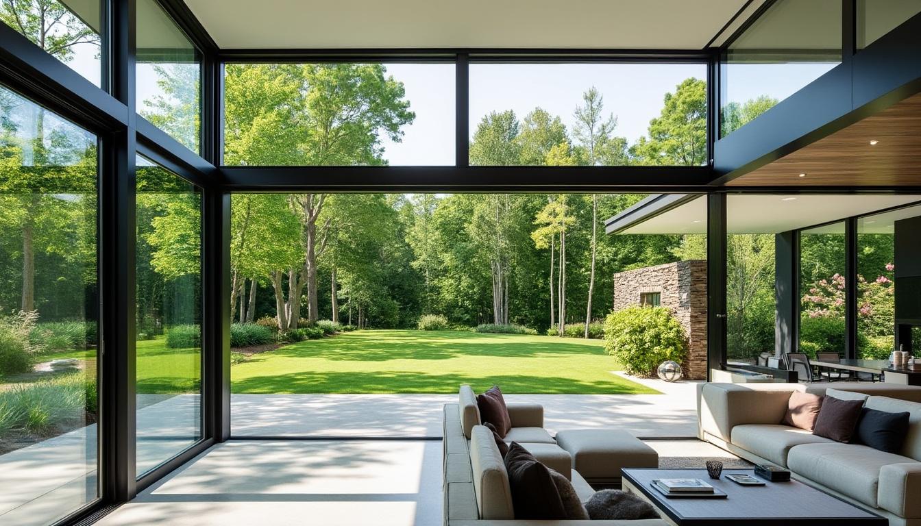 découvrez notre menuiserie à orléans spécialisée dans la fabrication et la pose de fenêtres et portes sur mesure. profitez de solutions personnalisées, de matériaux de qualité et d’un accompagnement professionnel pour vos projets de rénovation ou de construction.