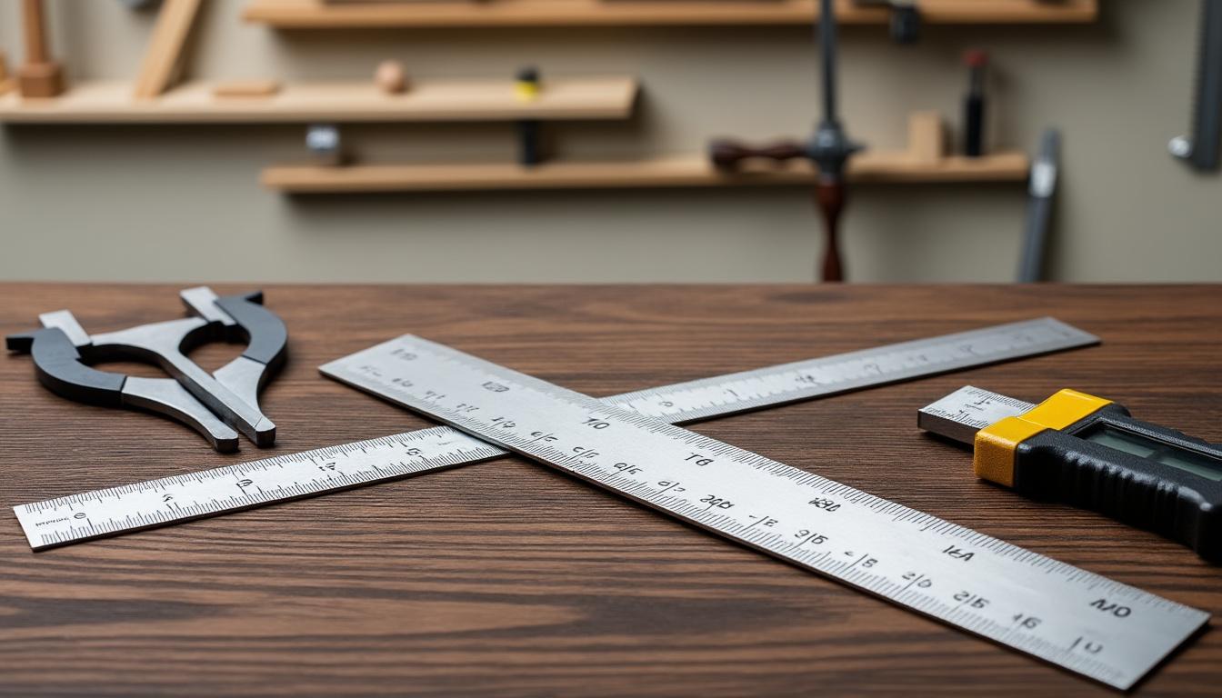 découvrez les erreurs courantes à éviter lors de votre premier projet de menuiserie à orvault pour garantir un résultat réussi et durable.