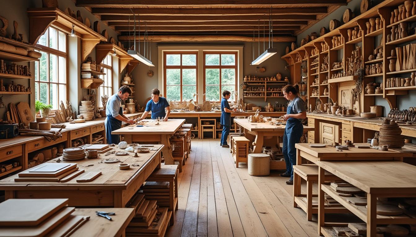 découvrez nos conseils d'experts en menuiserie à saintes pour réussir vos rénovations. qualité, savoir-faire et astuces pratiques pour tous vos projets.