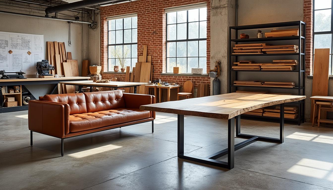 découvrez les services essentiels de menuiserie à tours destinés aux professionnels. qualité, expertise et solutions sur mesure pour tous vos projets.