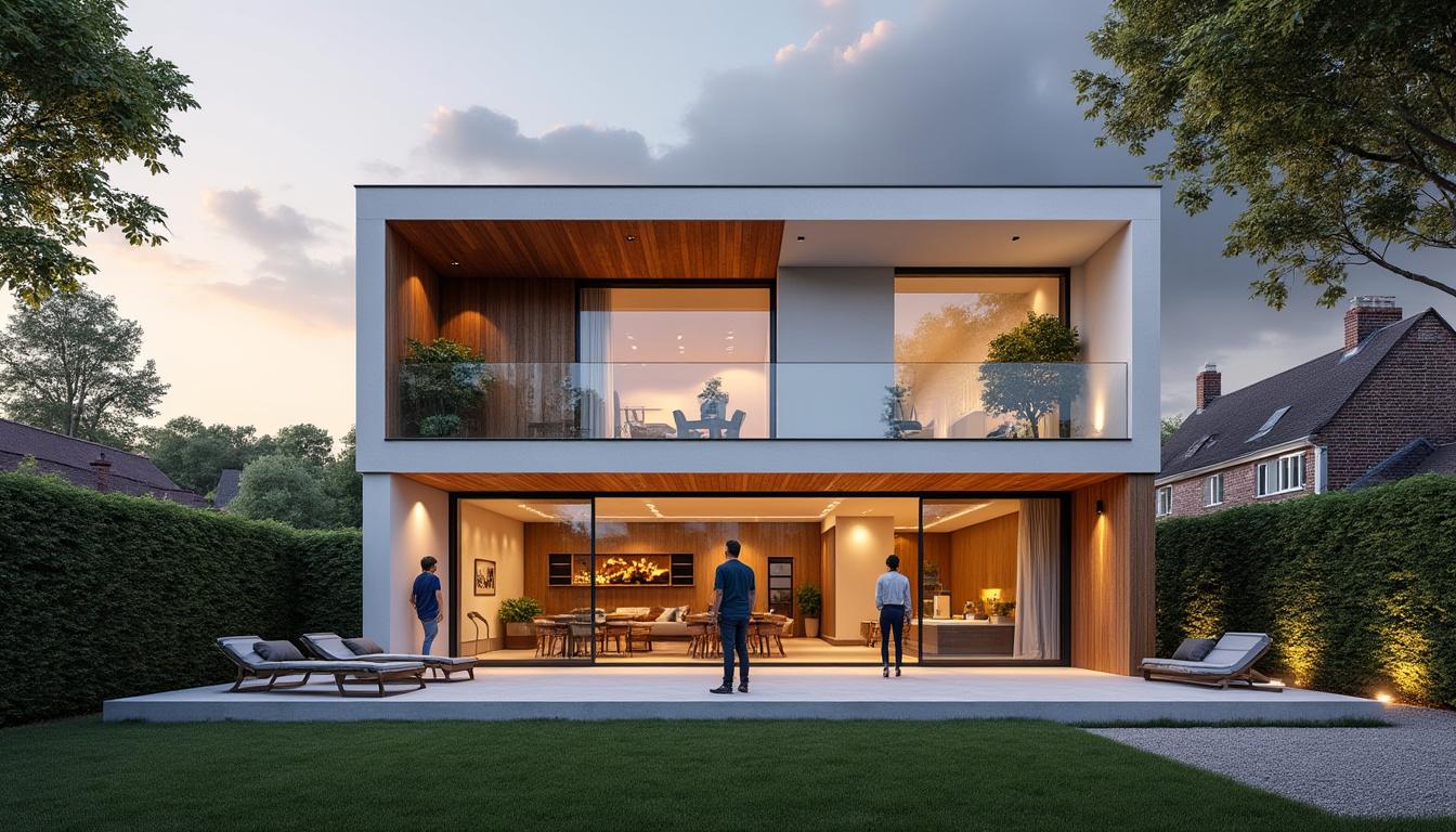 découvrez les avantages d'une menuiserie à orléans pour votre extension : qualité sur mesure, expertise locale et matériaux durables pour valoriser votre habitat.