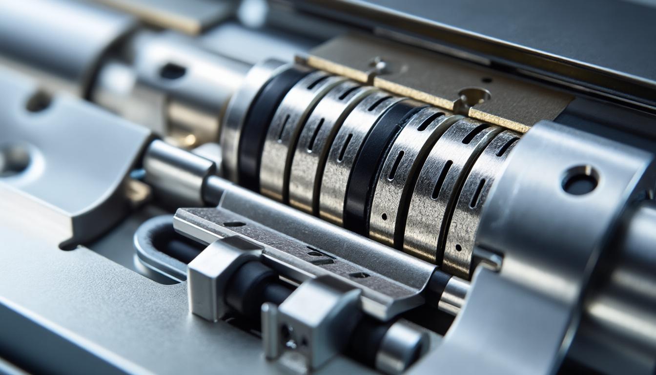 découvrez les réponses aux questions les plus fréquentes sur le remplacement de barillet européen : coût, durée, étapes et conseils pour sécuriser votre porte efficacement.