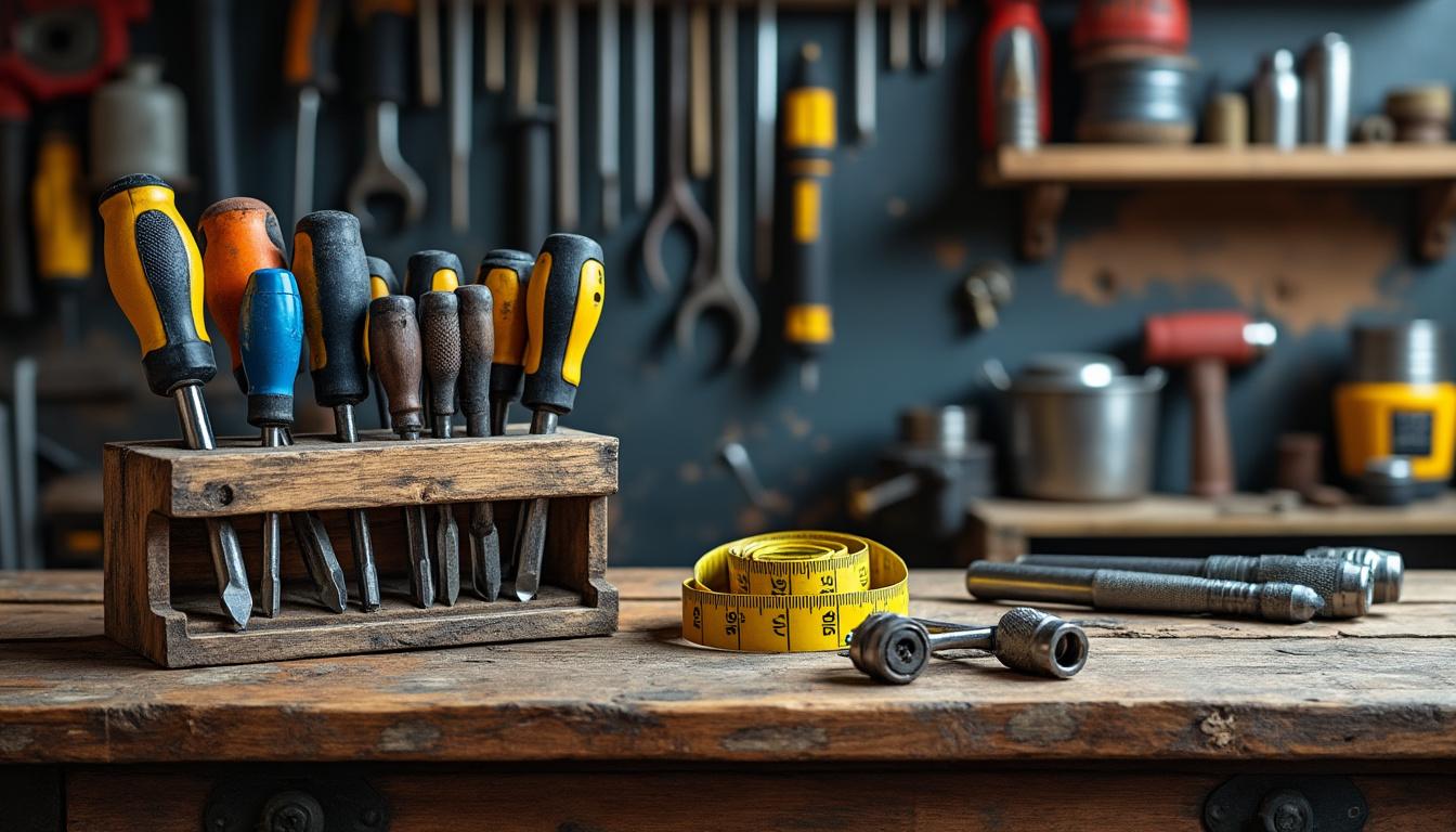 découvrez les réponses aux questions les plus fréquentes sur le remplacement de barillet européen : étapes, prix, compatibilité et conseils pour sécuriser votre porte.