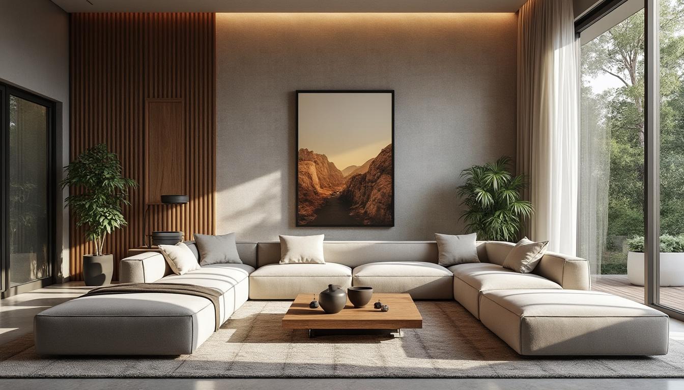 découvrez comment les menuiseries sur rochefort transforment l'esthétique de votre intérieur en alliant design, qualité et fonctionnalité pour un cadre de vie unique.