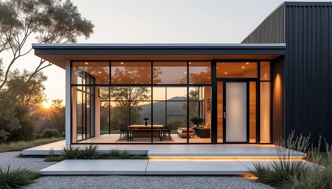 découvrez comment les menuiseries à rochefort transforment et embellissent l'esthétique de votre intérieur grâce à des matériaux de qualité et un savoir-faire artisanal.