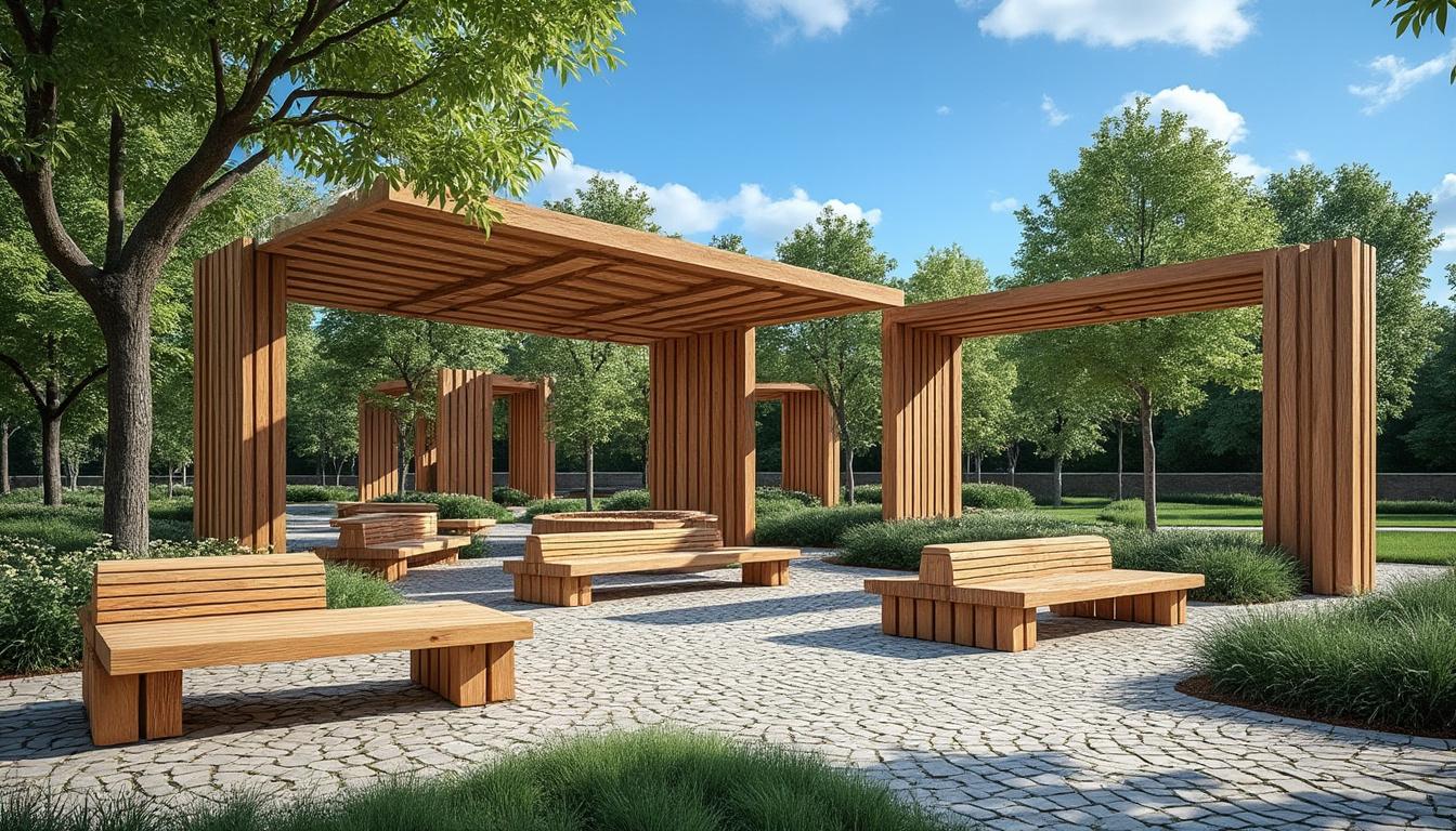 découvrez comment un menuisier à angoulême peut transformer vos extérieurs et sublimer votre jardin avec des aménagements sur mesure alliant esthétique et fonctionnalité.