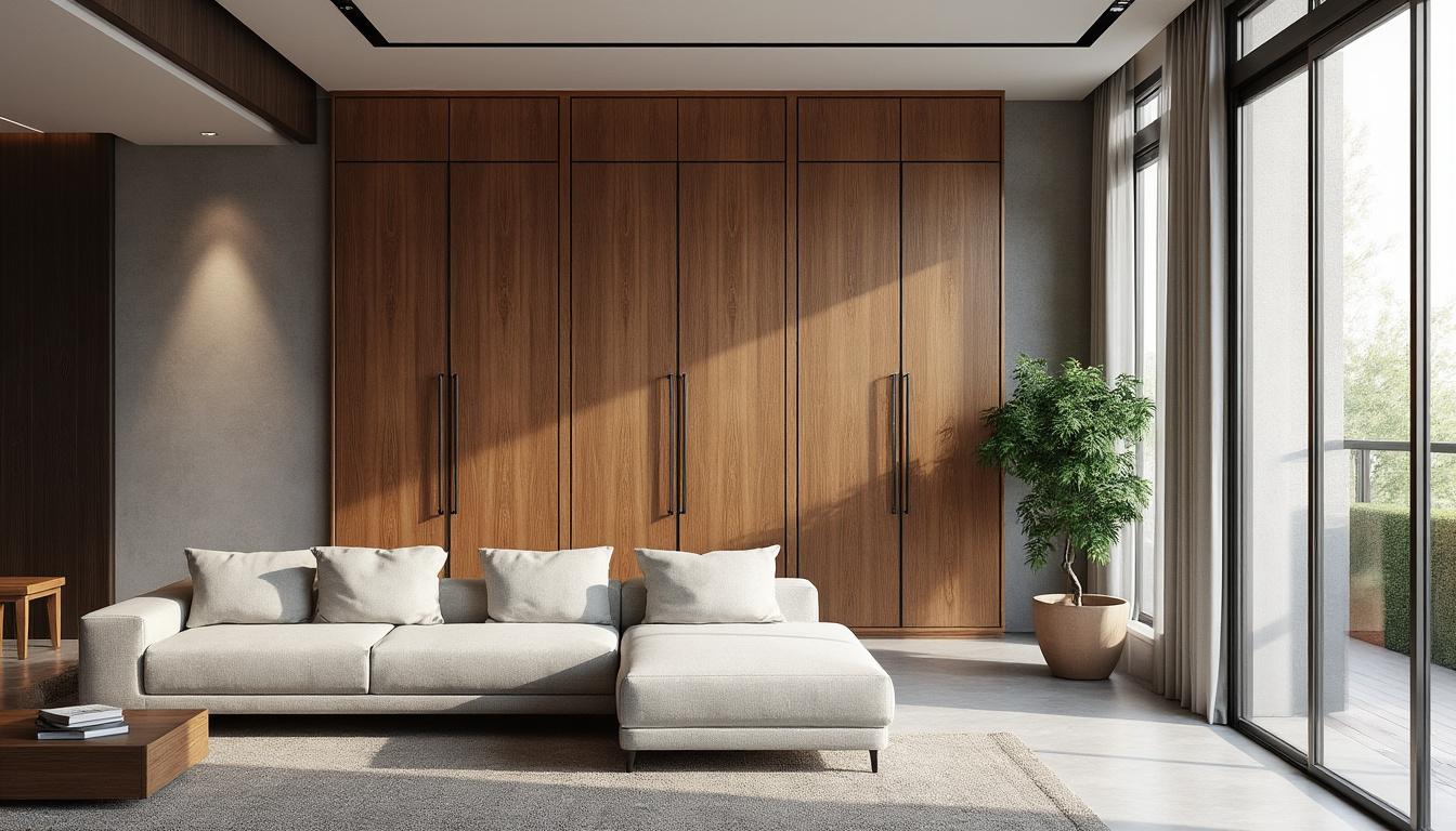 découvrez comment un menuisier à angoulême peut transformer votre intérieur grâce à son savoir-faire artisanal pour tous vos travaux sur mesure.