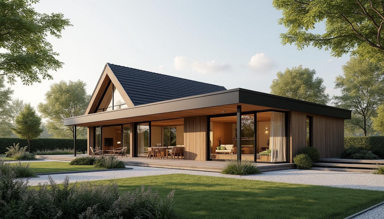 découvrez les menuiseries sur rochefort qui transforment votre espace en alliant esthétisme et fonctionnalité pour un intérieur unique et personnalisé.